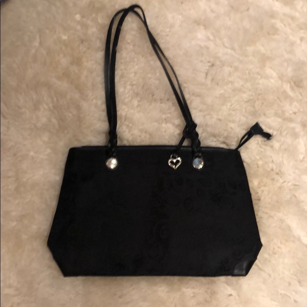 Vintage Brighton shoulder bag 💼